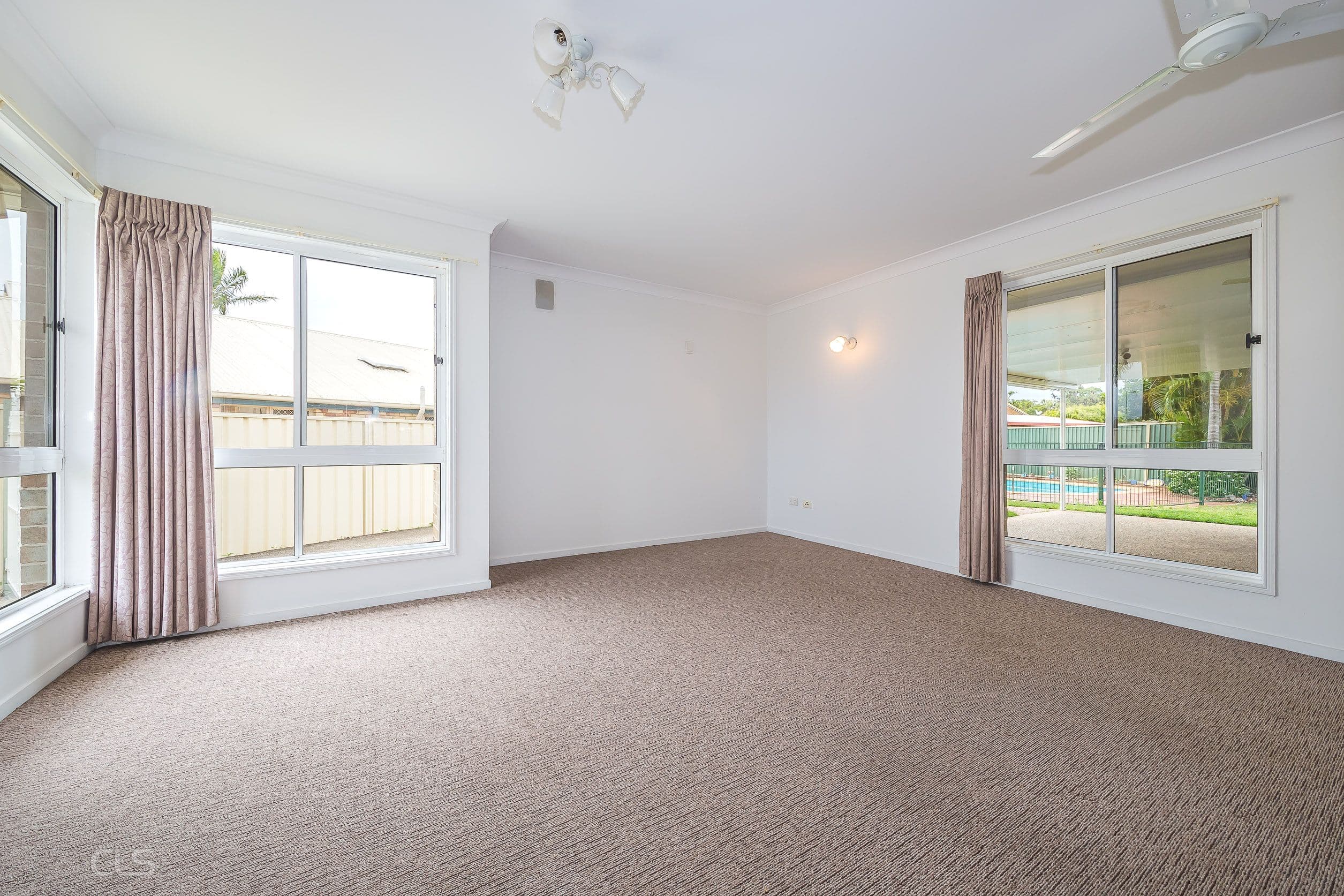 8 Sanctuary Court, Bongaree QLD 4507, Bongaree - Thumbnail 7