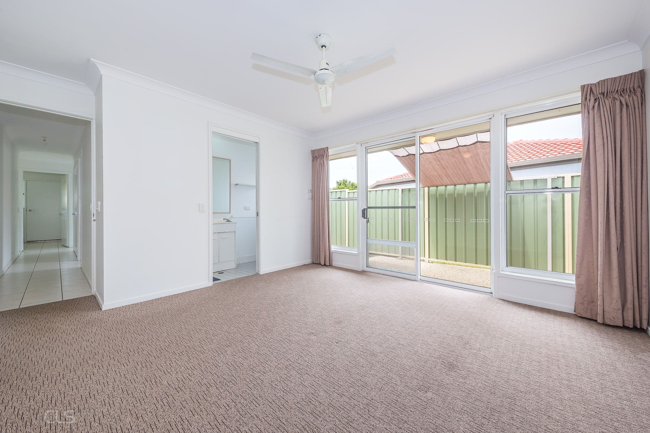 8 Sanctuary Court, Bongaree QLD 4507, Bongaree - Thumbnail 8