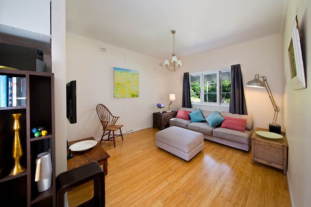 2 Sheila Street, Medlow Bath - Thumbnail 2