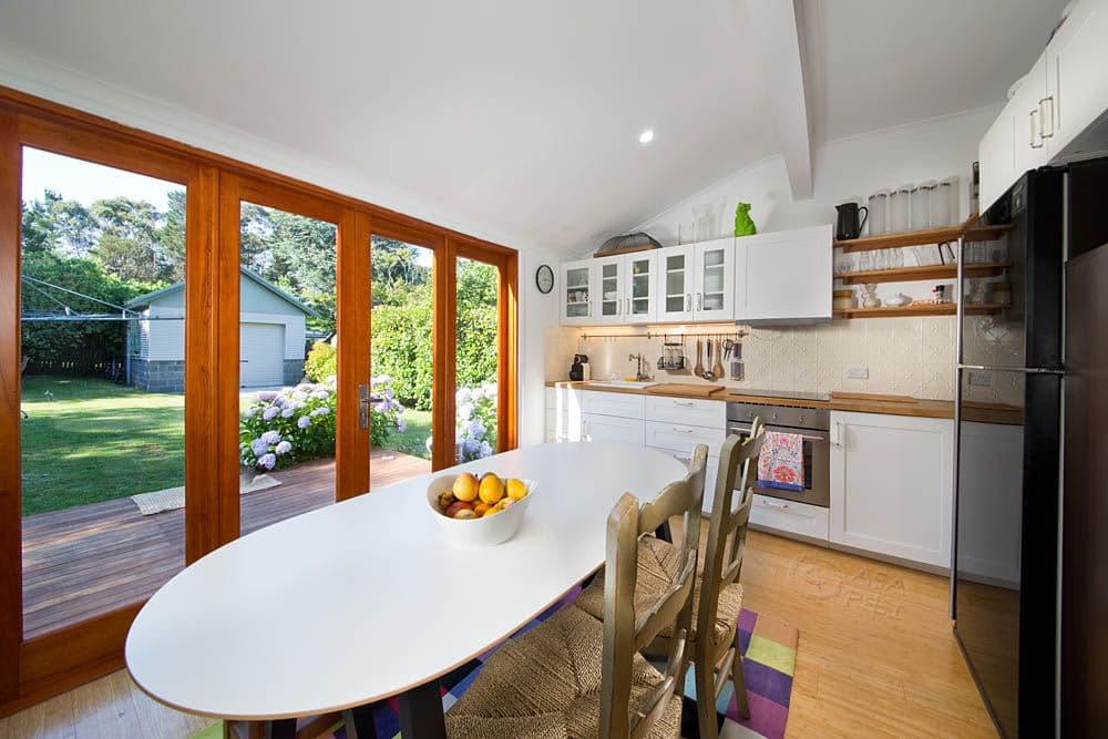 2 Sheila Street, Medlow Bath - Thumbnail 3