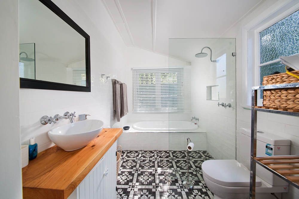 2 Sheila Street, Medlow Bath - Thumbnail 4