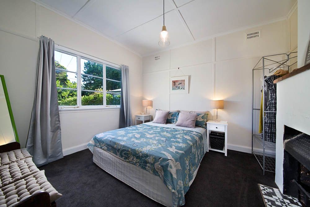 2 Sheila Street, Medlow Bath - Thumbnail 5