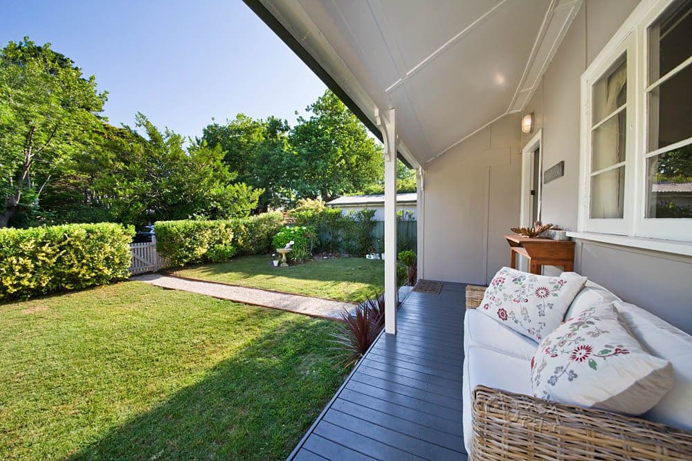 2 Sheila Street, Medlow Bath - Thumbnail 6