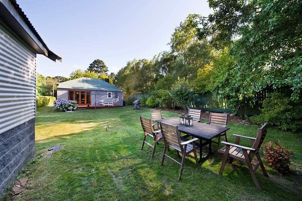 2 Sheila Street, Medlow Bath - Thumbnail 7
