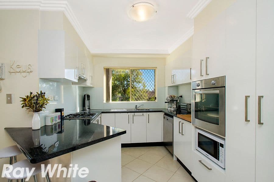 19-29 Sherwin Avenue, Castle Hill NSW 2154, Castle Hill - Thumbnail 2