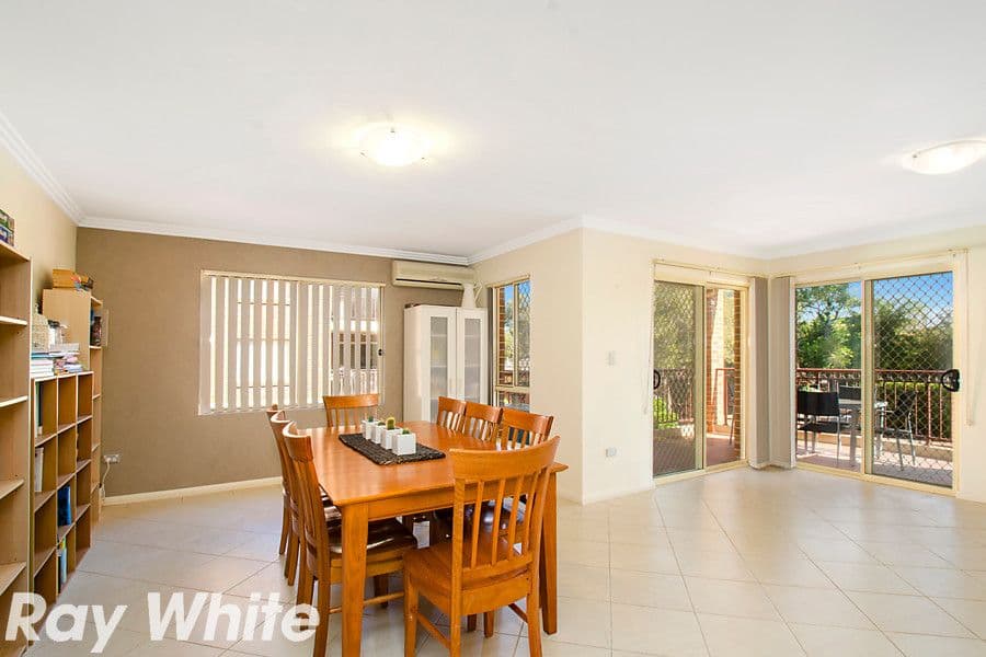 19-29 Sherwin Avenue, Castle Hill NSW 2154, Castle Hill - Thumbnail 3