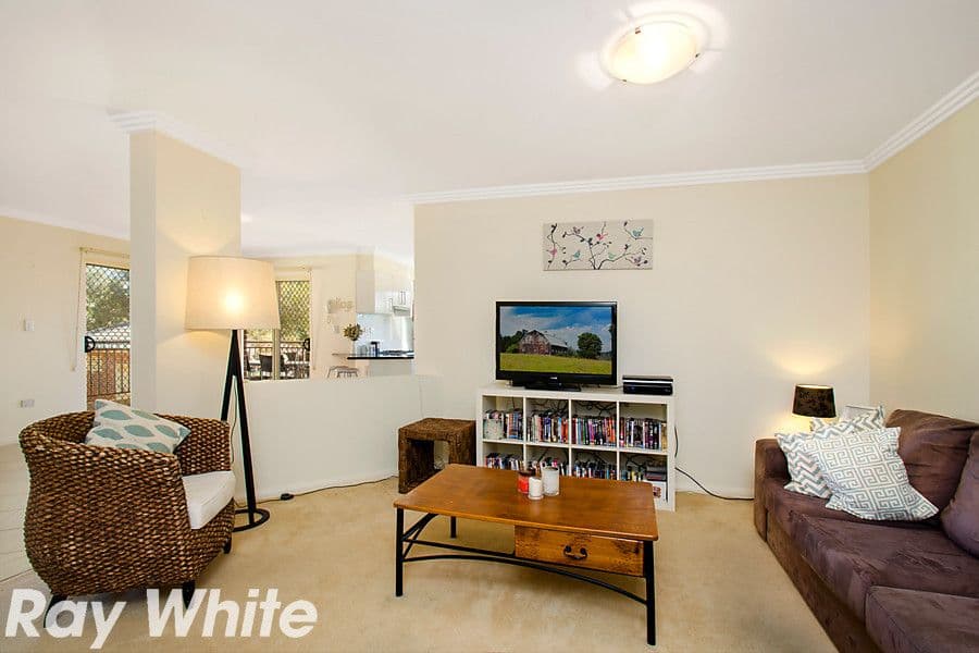 19-29 Sherwin Avenue, Castle Hill NSW 2154, Castle Hill - Thumbnail 5