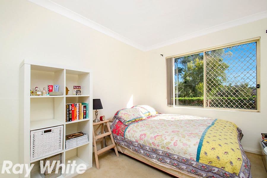 19-29 Sherwin Avenue, Castle Hill NSW 2154, Castle Hill - Thumbnail 6