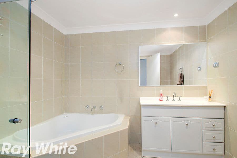 19-29 Sherwin Avenue, Castle Hill NSW 2154, Castle Hill - Thumbnail 7