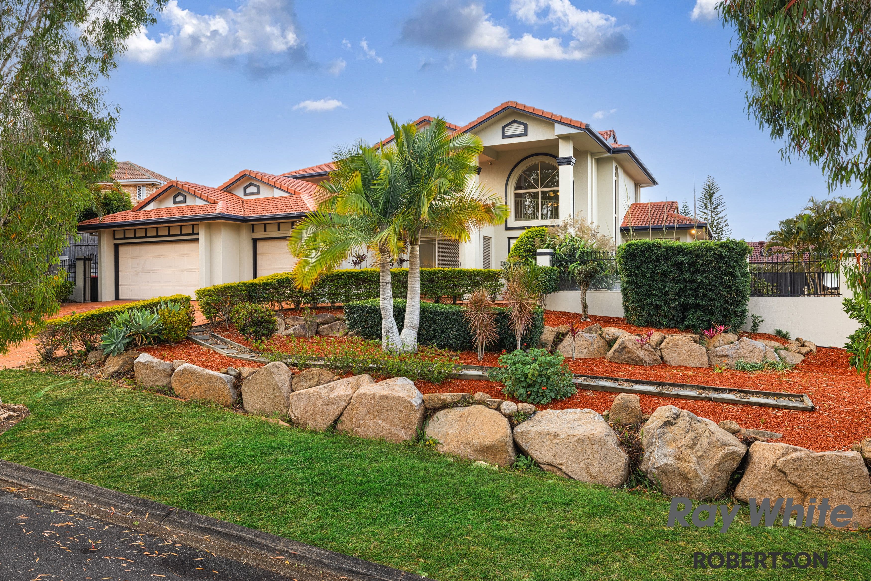 3 Fuchsia Place, Calamvale QLD 4116, Calamvale - Image 1