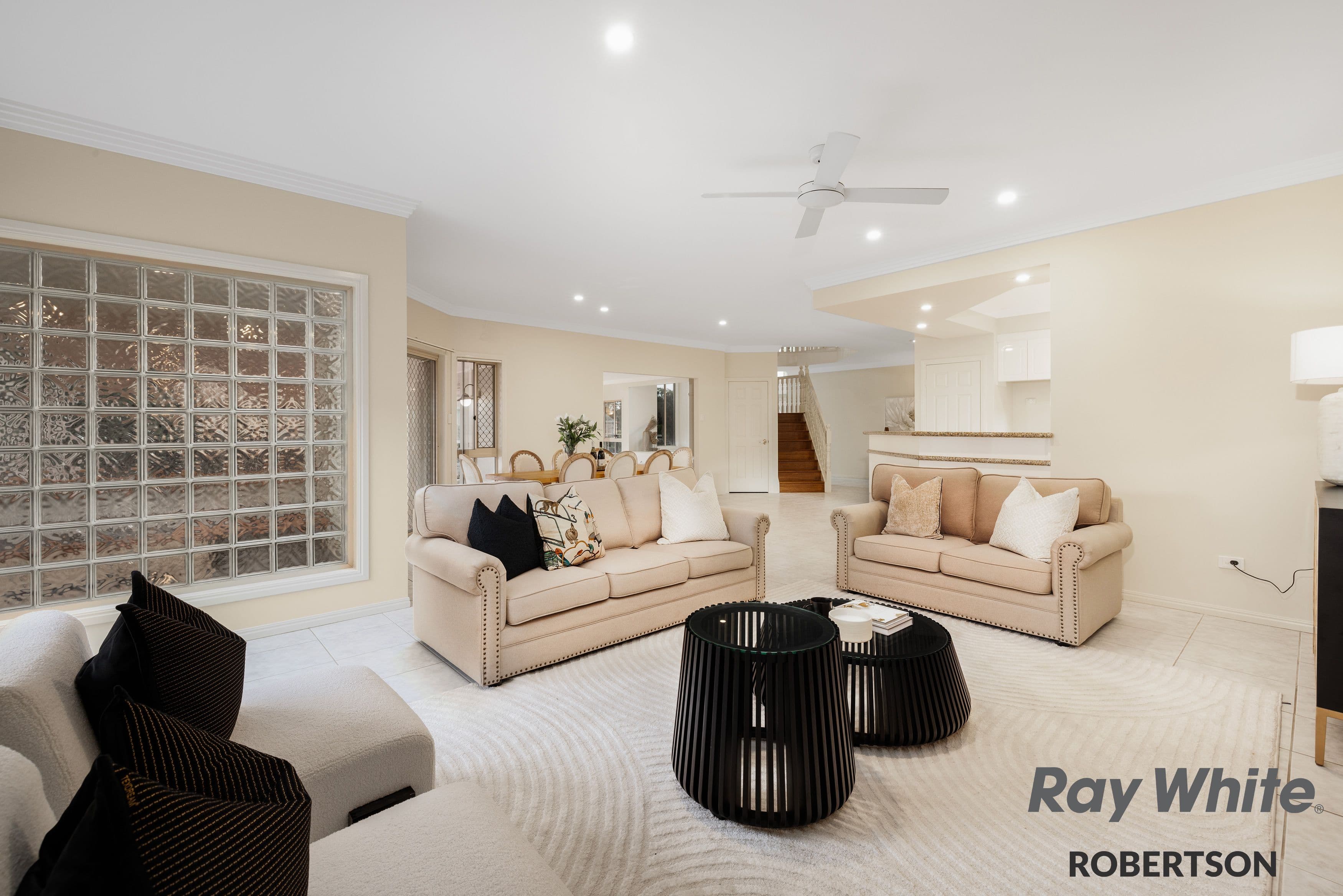 3 Fuchsia Place, Calamvale QLD 4116, Calamvale - Thumbnail 3