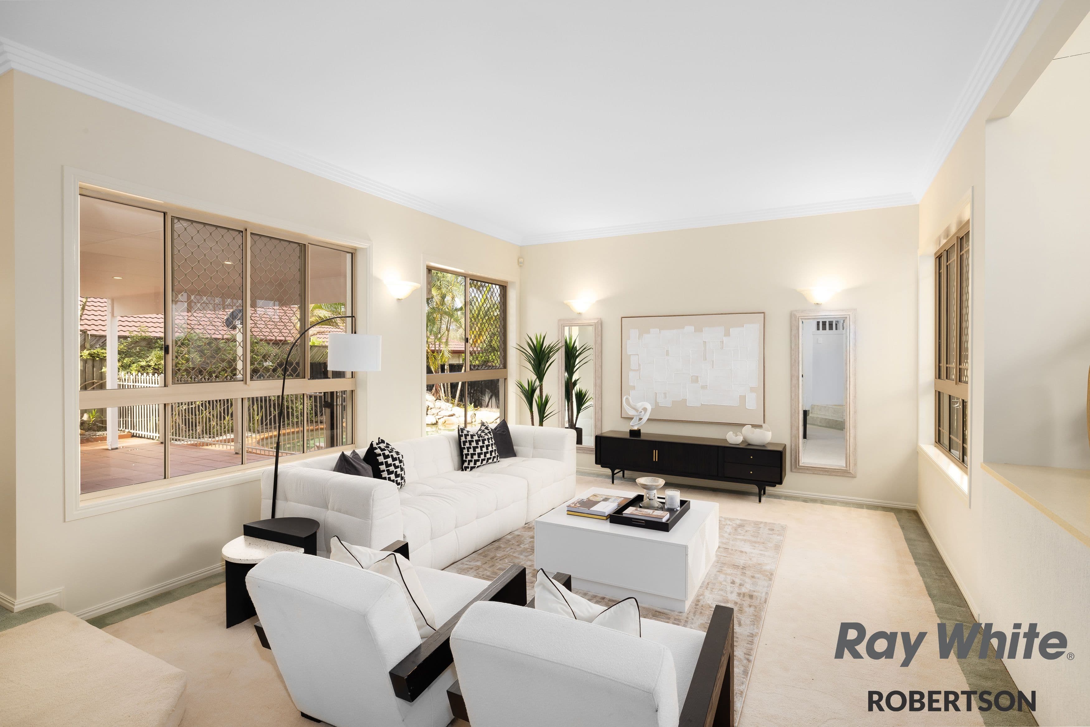 3 Fuchsia Place, Calamvale QLD 4116, Calamvale - Thumbnail 4