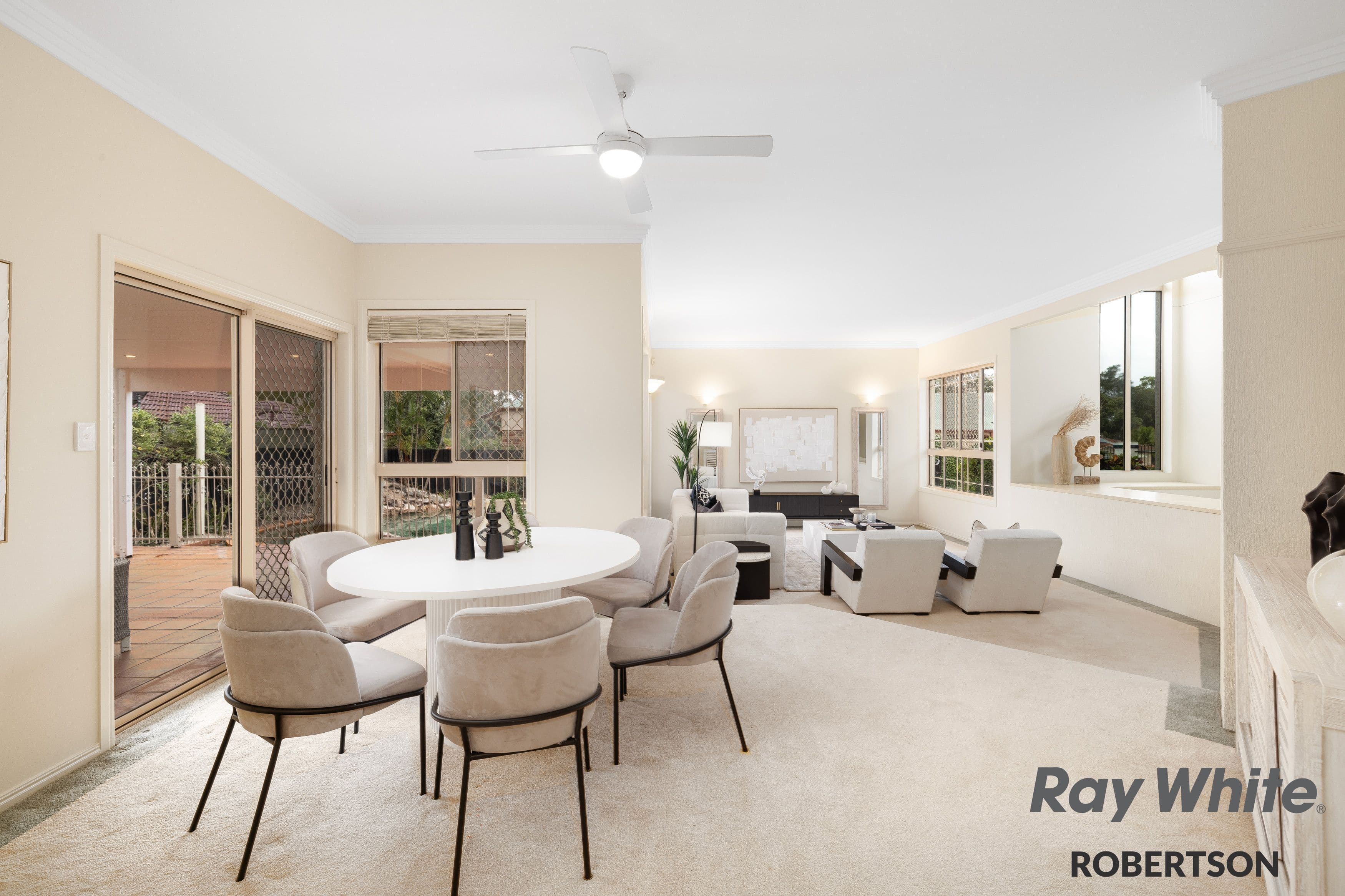 3 Fuchsia Place, Calamvale QLD 4116, Calamvale - Thumbnail 5