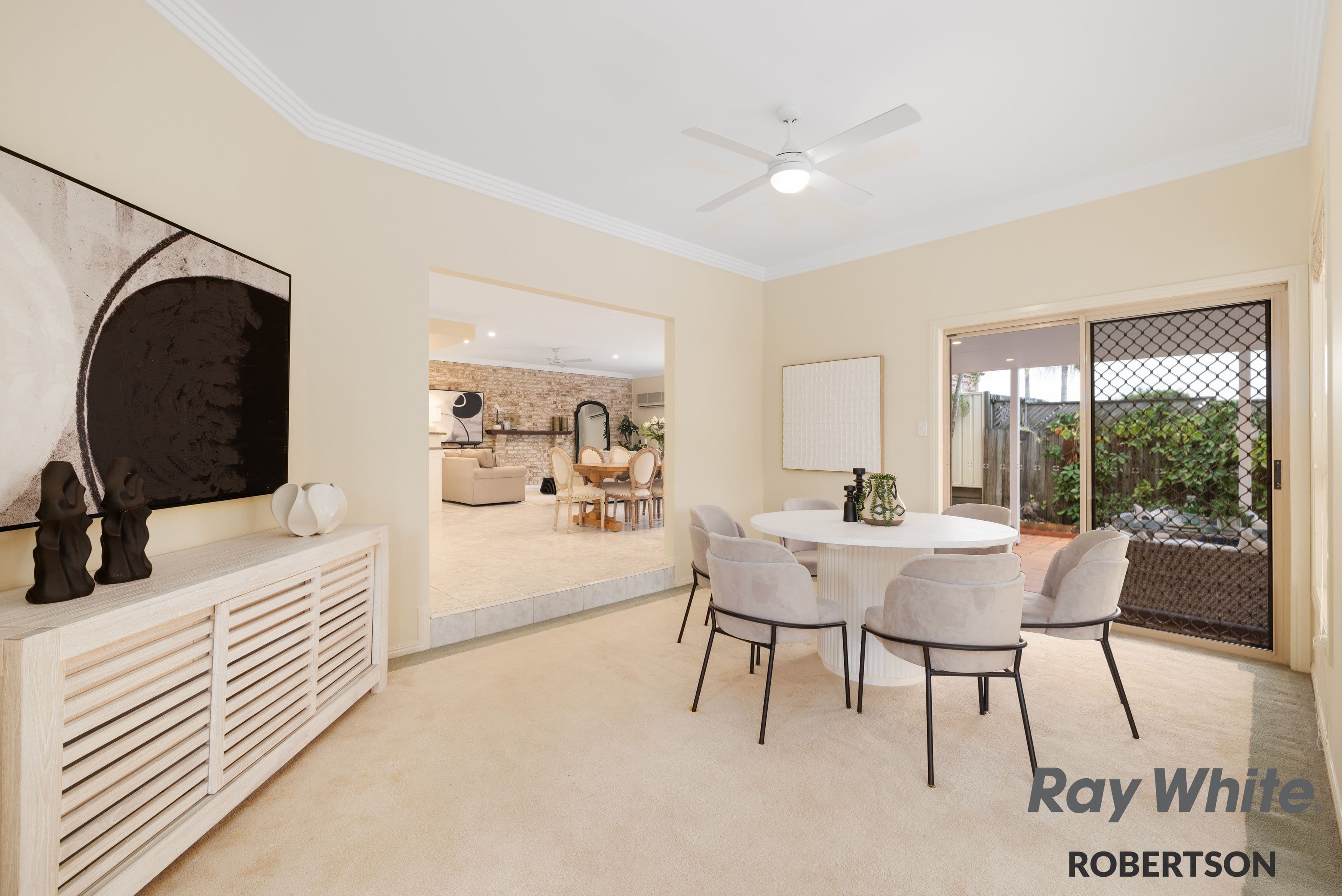 3 Fuchsia Place, Calamvale QLD 4116, Calamvale - Thumbnail 6