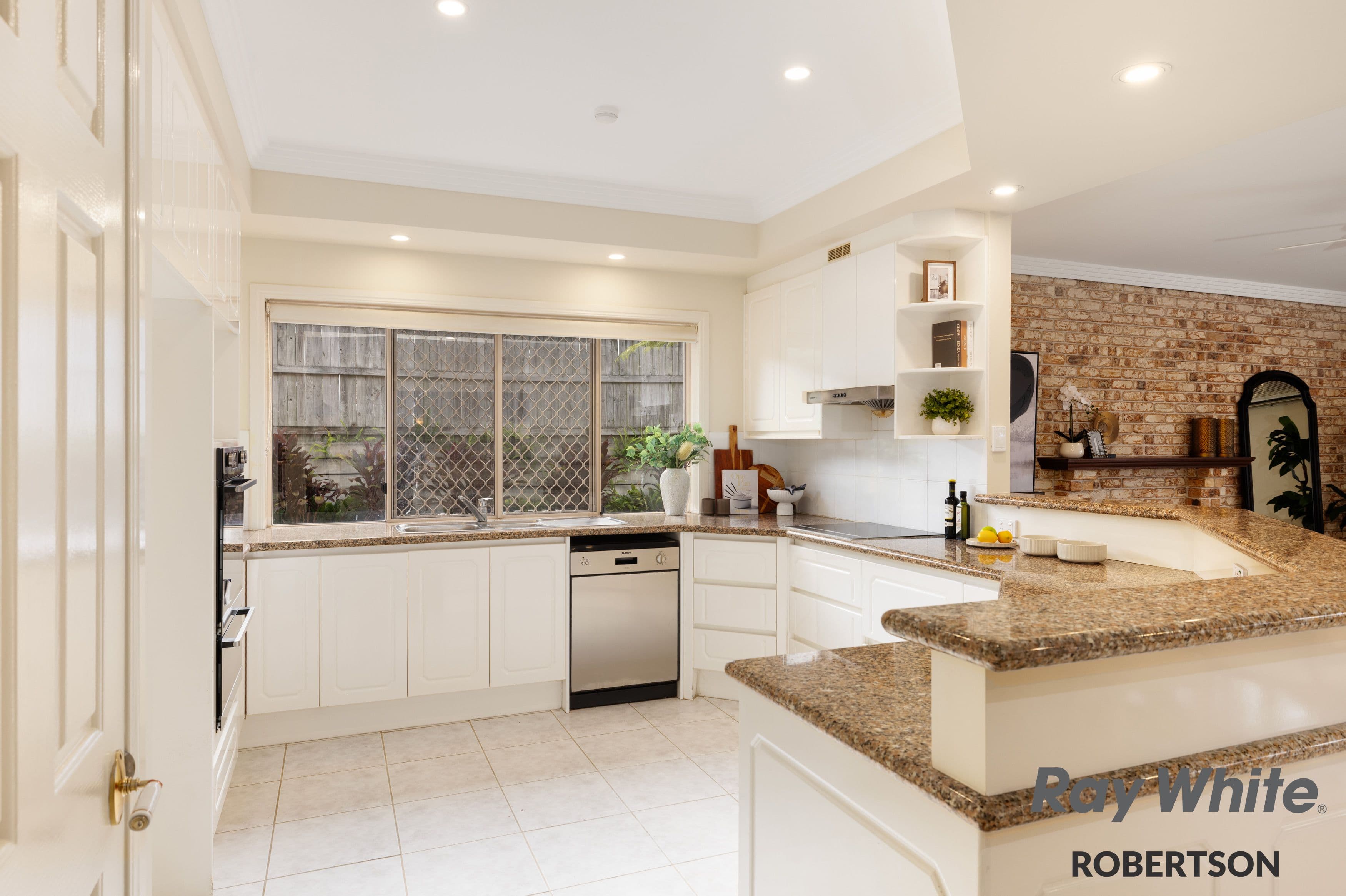 3 Fuchsia Place, Calamvale QLD 4116, Calamvale - Thumbnail 8