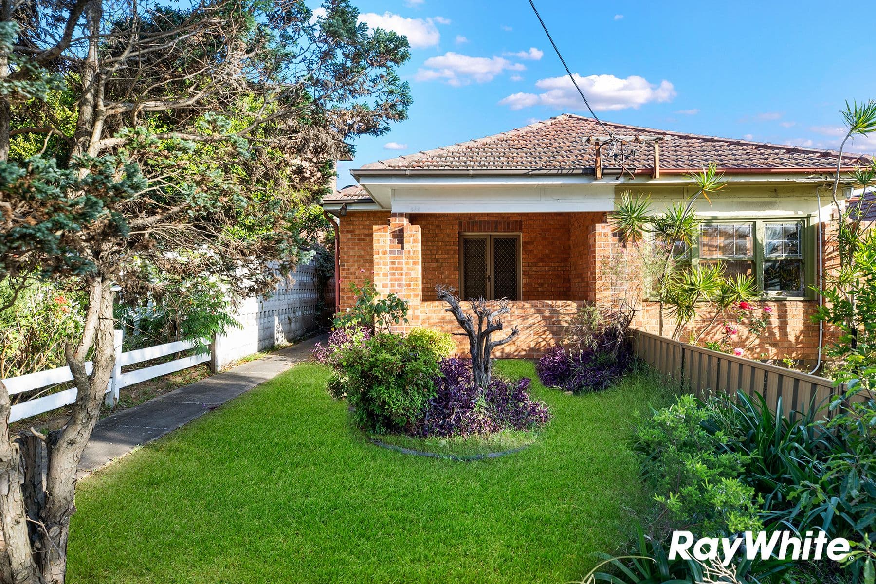 844 Punchbowl Road, Punchbowl NSW 2196, Punchbowl - Image 1