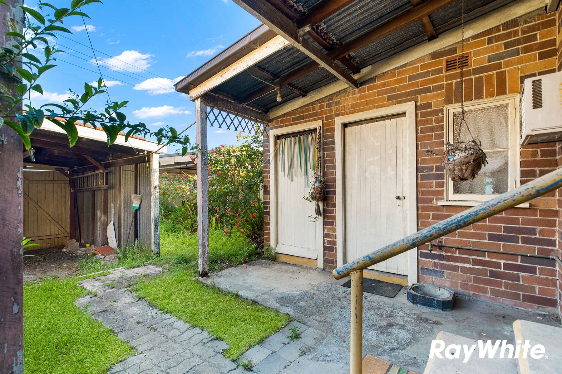 844 Punchbowl Road, Punchbowl NSW 2196, Punchbowl - Thumbnail 3