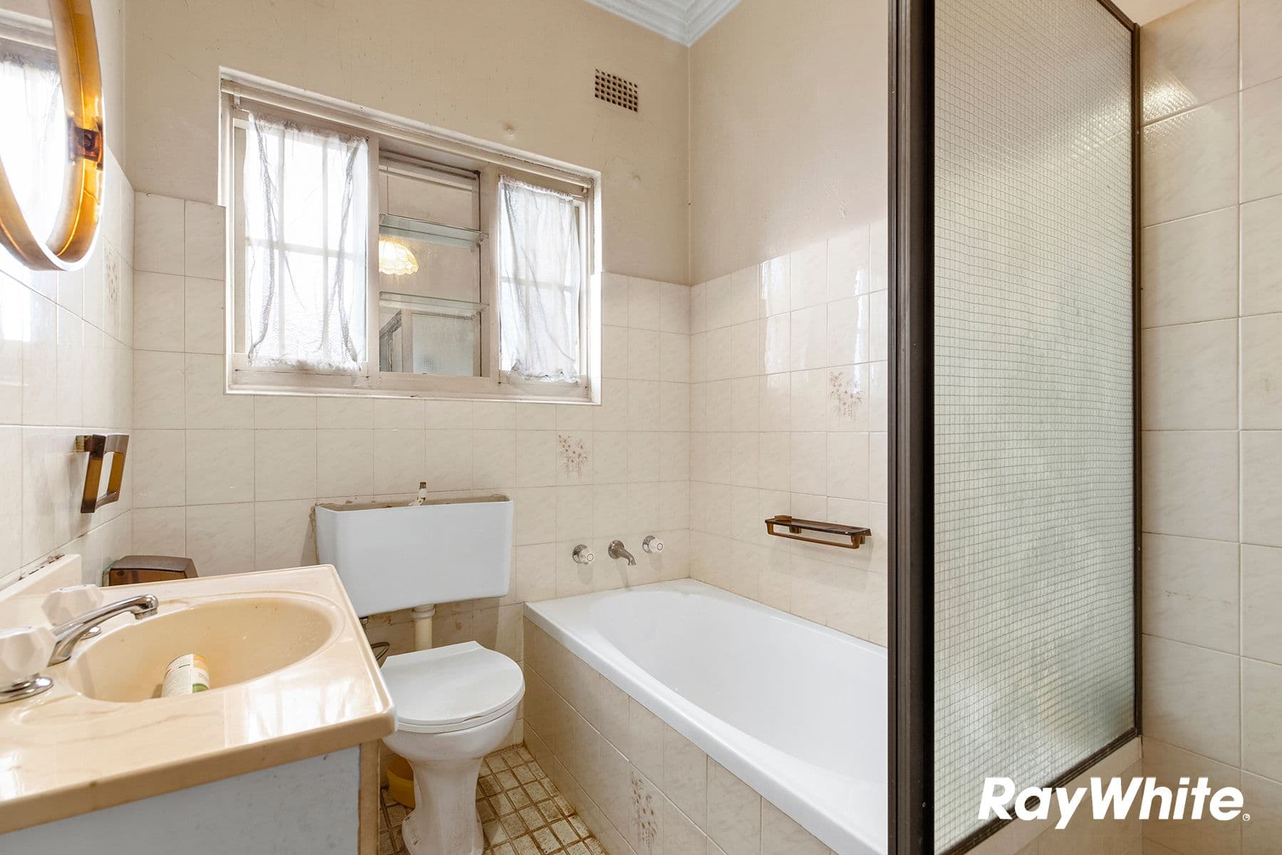 844 Punchbowl Road, Punchbowl NSW 2196, Punchbowl - Thumbnail 5