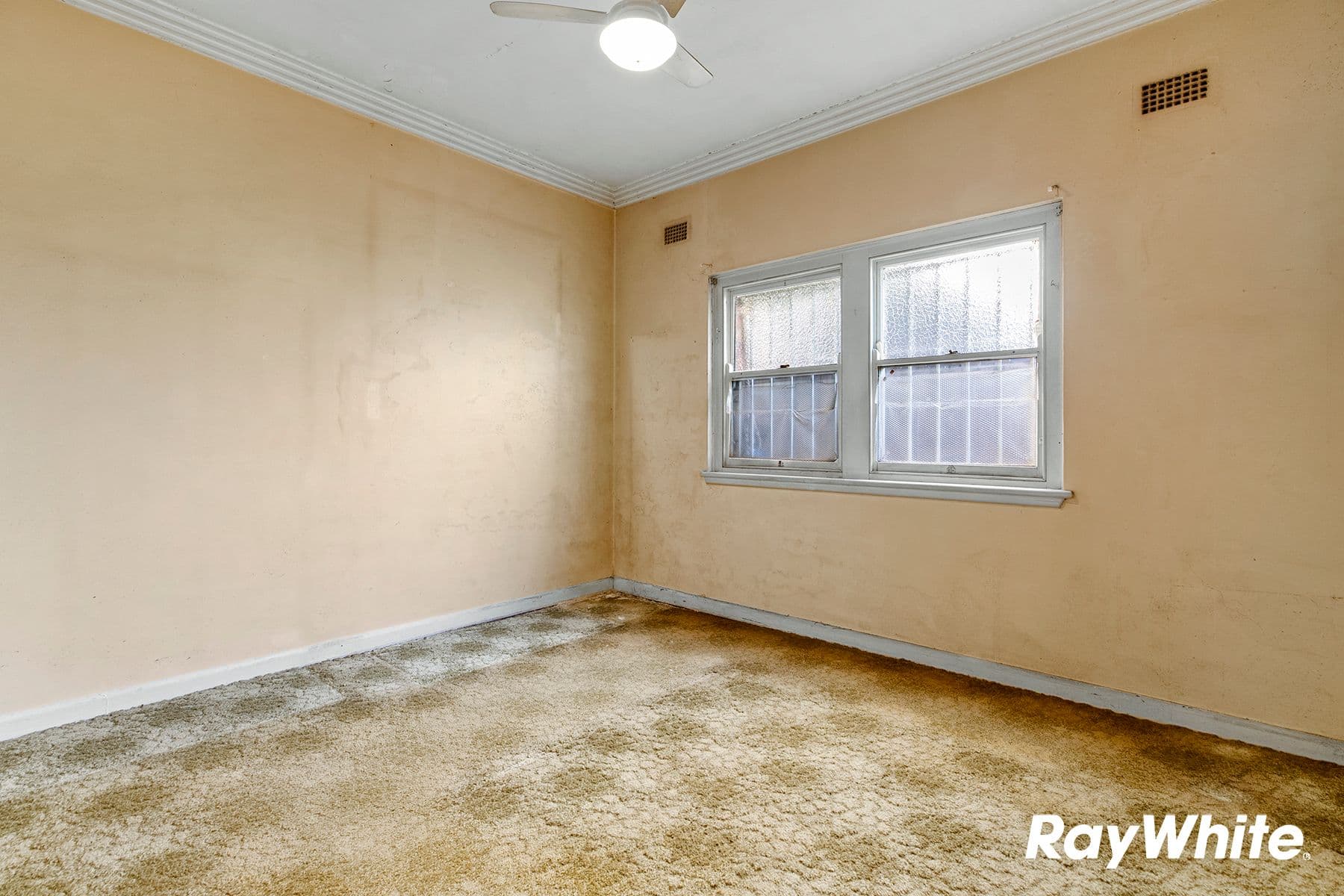 844 Punchbowl Road, Punchbowl NSW 2196, Punchbowl - Thumbnail 6