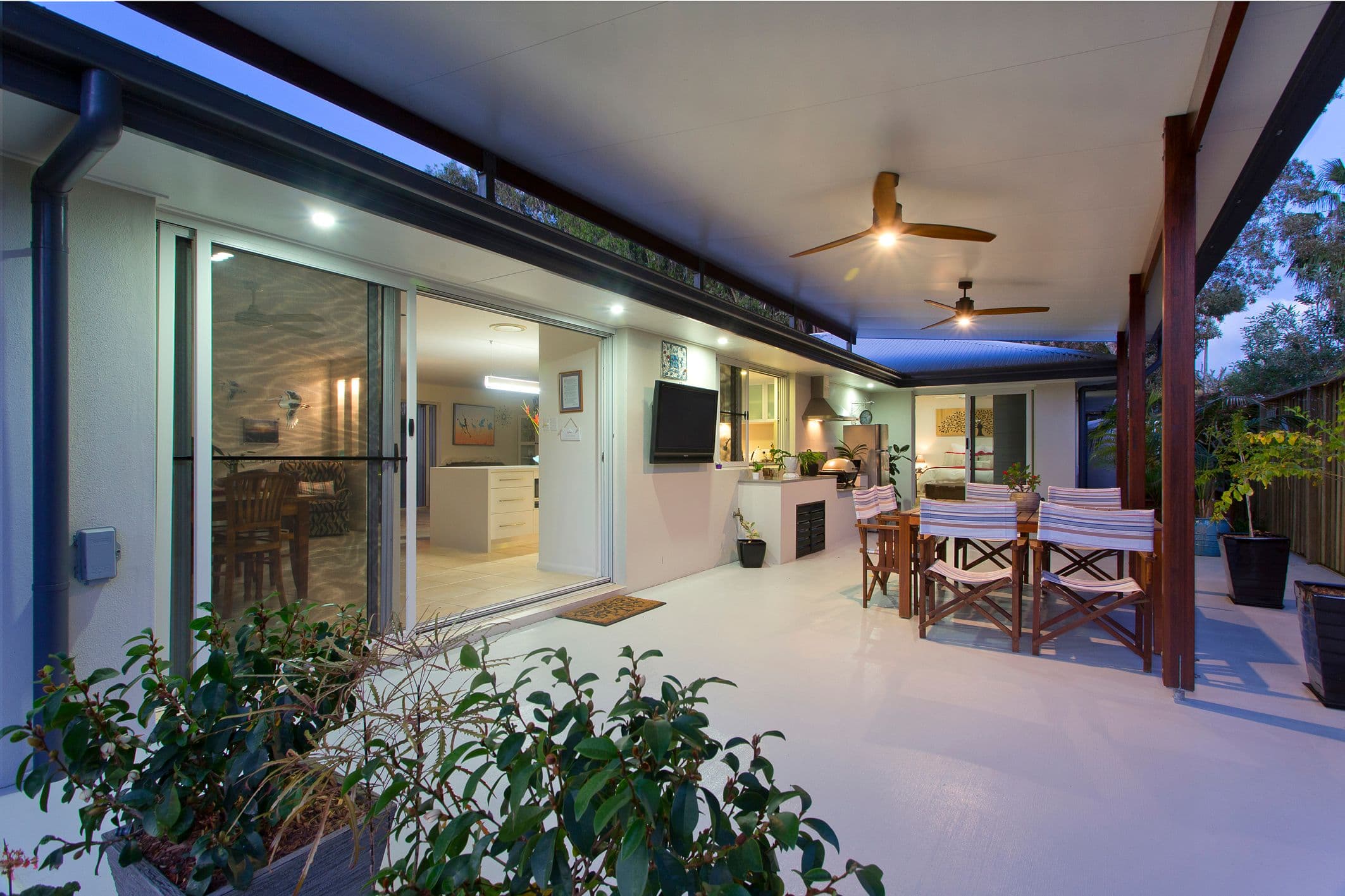 25 Tait Street, Tewantin QLD 4565, Tewantin - Image 1