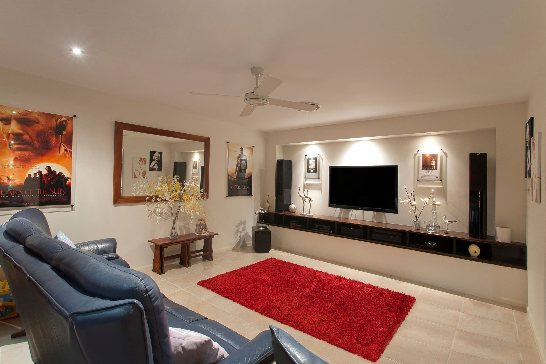 25 Tait Street, Tewantin QLD 4565, Tewantin - Thumbnail 2