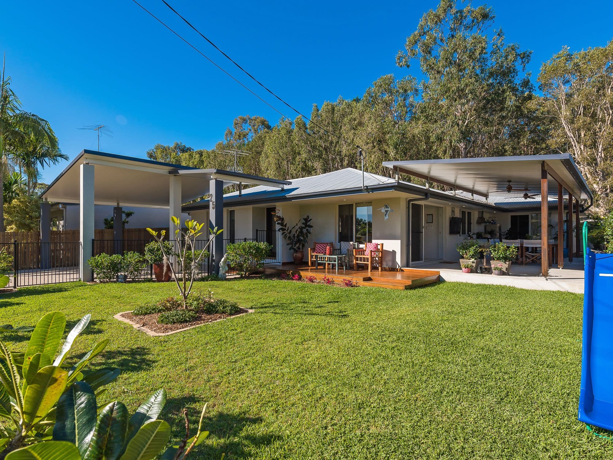 25 Tait Street, Tewantin QLD 4565, Tewantin - Thumbnail 3