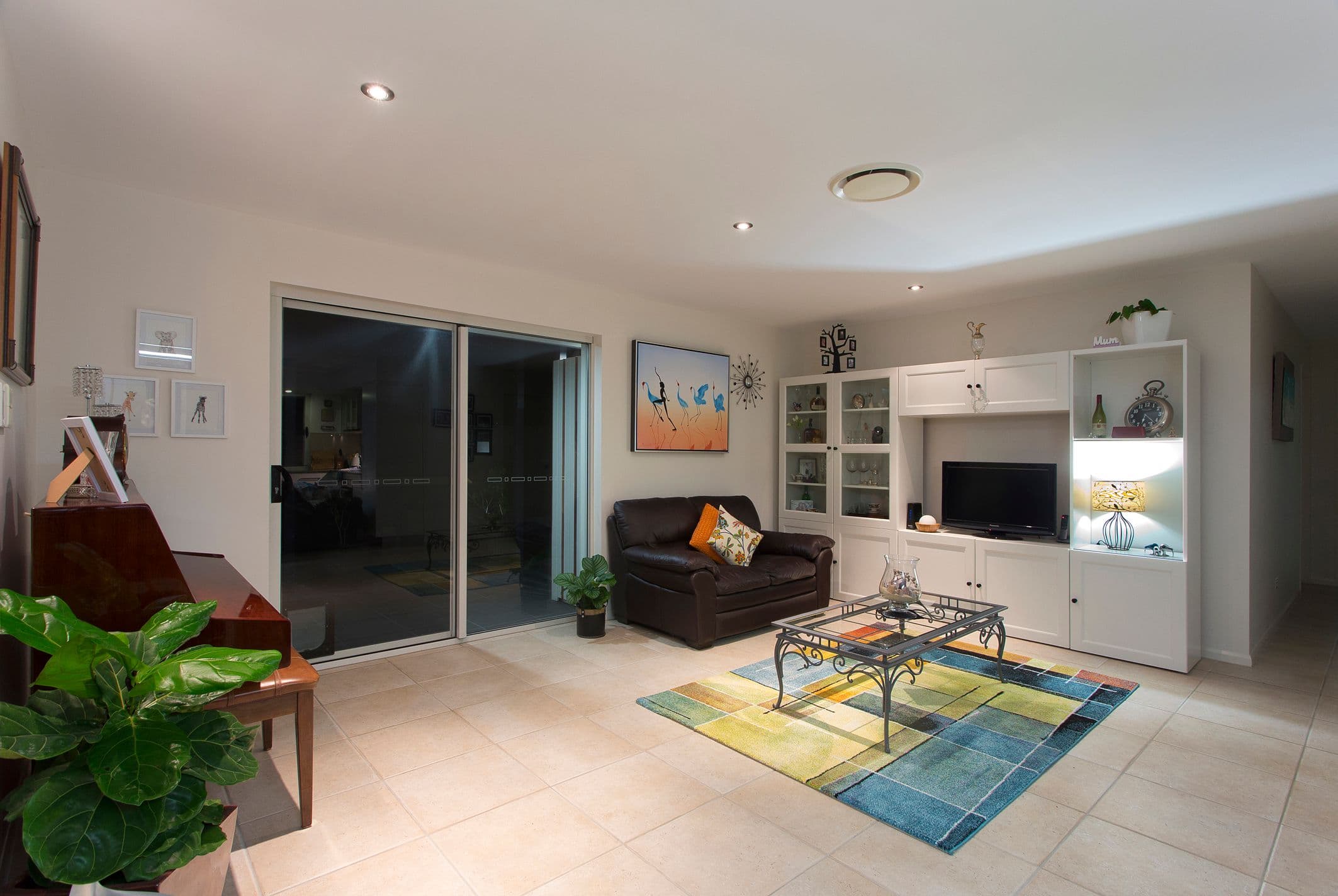 25 Tait Street, Tewantin QLD 4565, Tewantin - Thumbnail 4