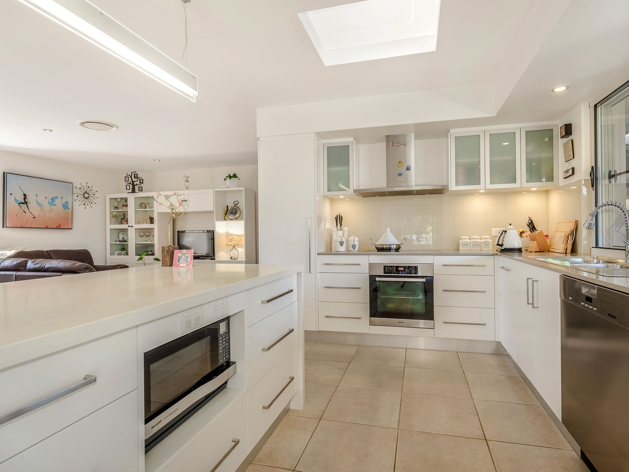 25 Tait Street, Tewantin QLD 4565, Tewantin - Thumbnail 5