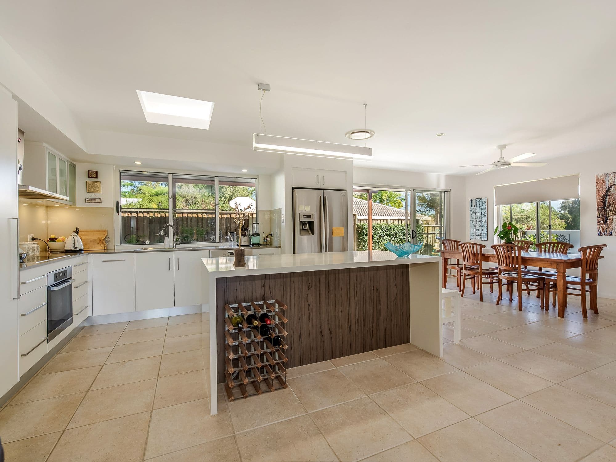 25 Tait Street, Tewantin QLD 4565, Tewantin - Thumbnail 6