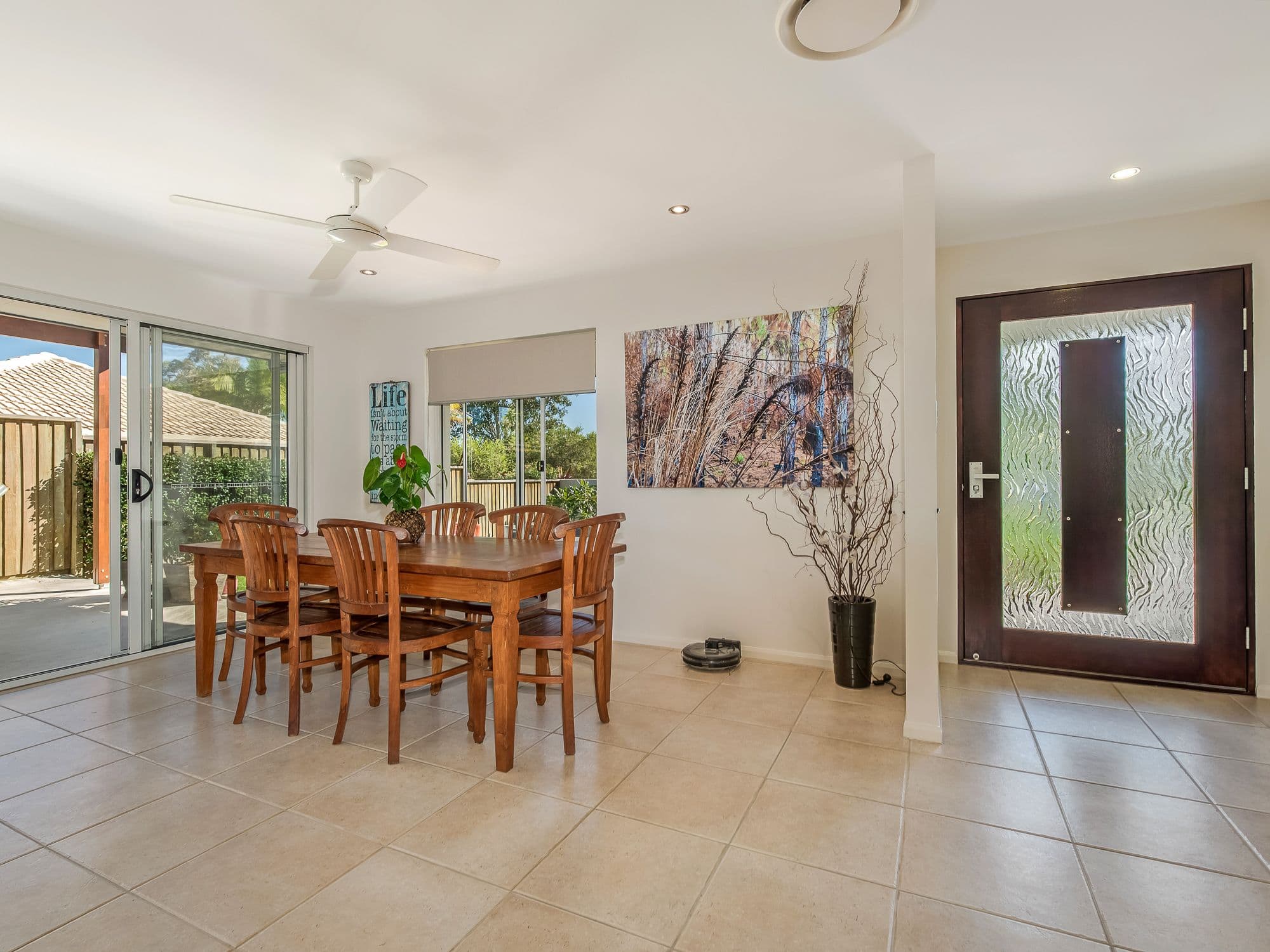 25 Tait Street, Tewantin QLD 4565, Tewantin - Thumbnail 7