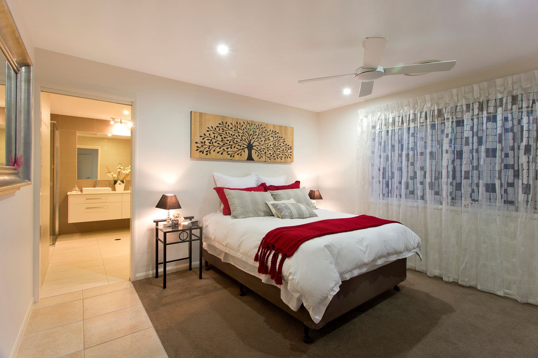 25 Tait Street, Tewantin QLD 4565, Tewantin - Thumbnail 8