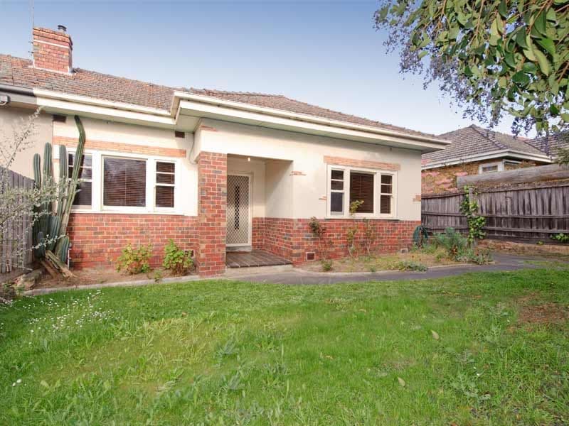 1024 Burke Road, BALWYN VIC 3103, Balwyn - Image 1