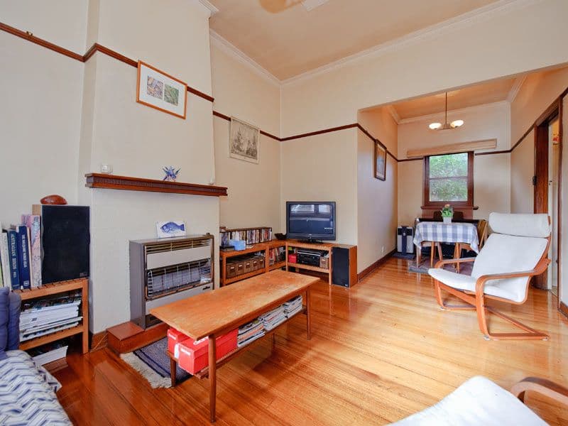 1024 Burke Road, BALWYN VIC 3103, Balwyn - Thumbnail 2