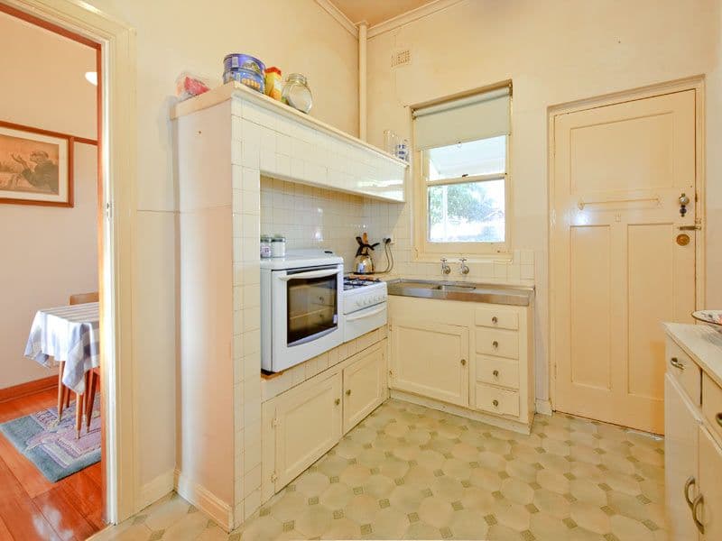 1024 Burke Road, BALWYN VIC 3103, Balwyn - Thumbnail 3