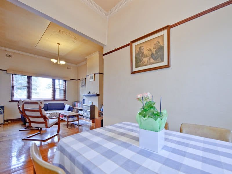 1024 Burke Road, BALWYN VIC 3103, Balwyn - Thumbnail 4