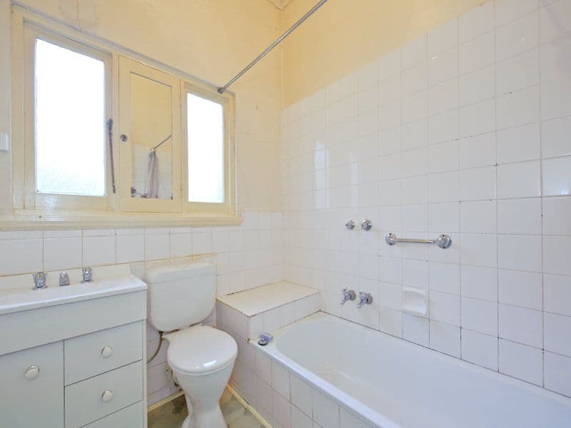 1024 Burke Road, BALWYN VIC 3103, Balwyn - Thumbnail 5