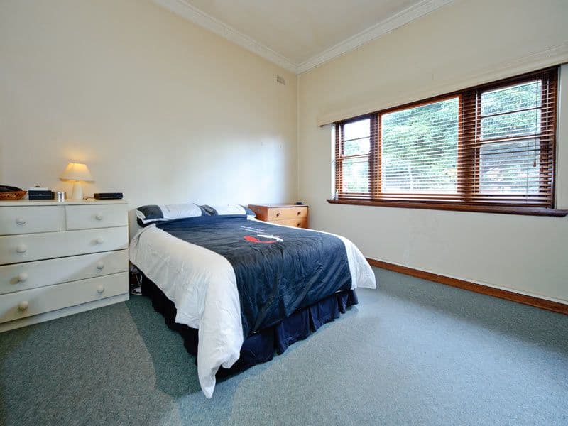 1024 Burke Road, BALWYN VIC 3103, Balwyn - Thumbnail 6