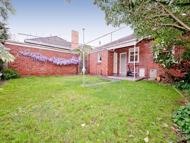 1024 Burke Road, BALWYN VIC 3103, Balwyn - Thumbnail 7