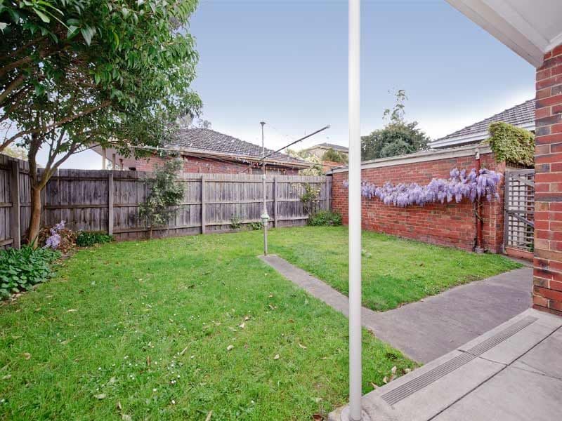 1024 Burke Road, BALWYN VIC 3103, Balwyn - Thumbnail 8