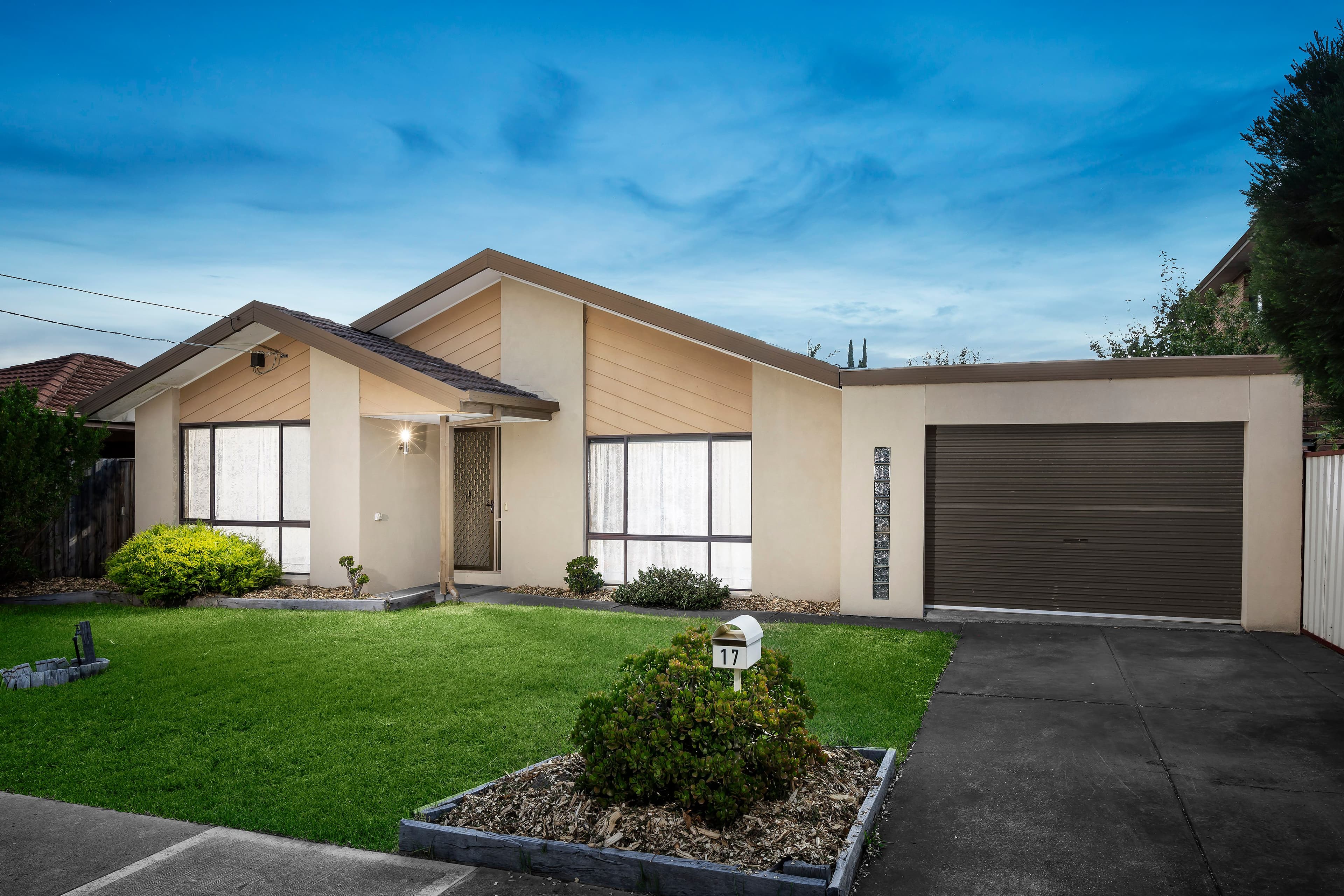 17 Langvale Court, Mill Park VIC 3082, Mill Park - Image 1