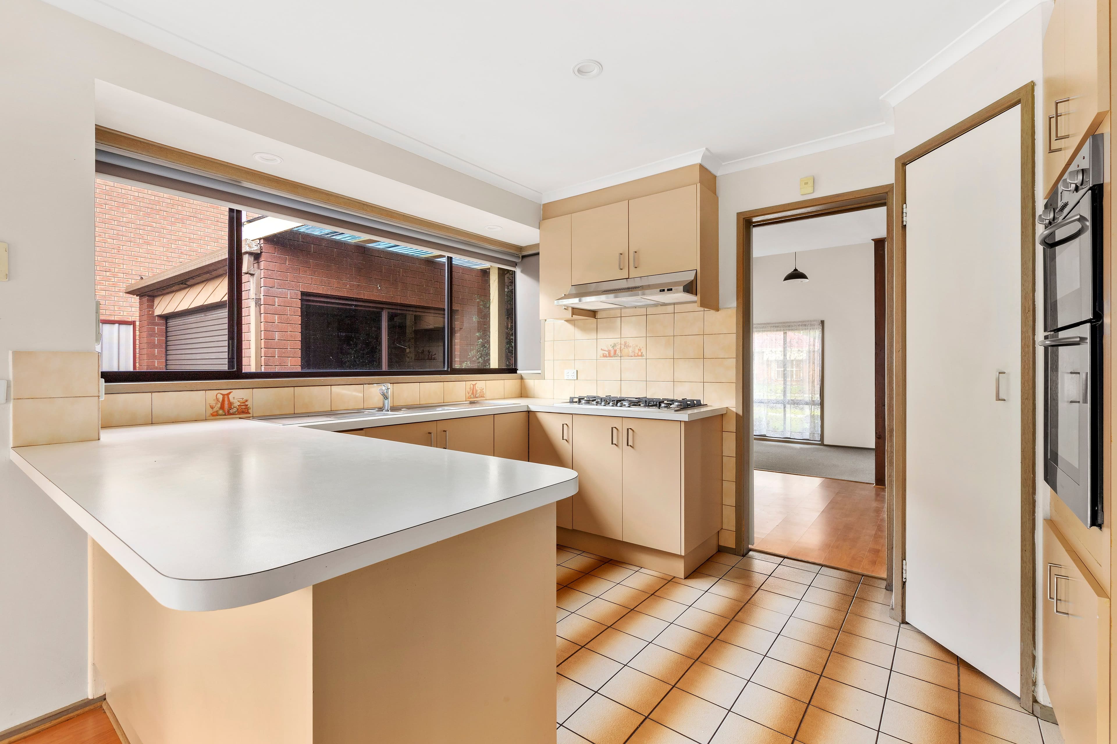 17 Langvale Court, Mill Park VIC 3082, Mill Park - Thumbnail 2