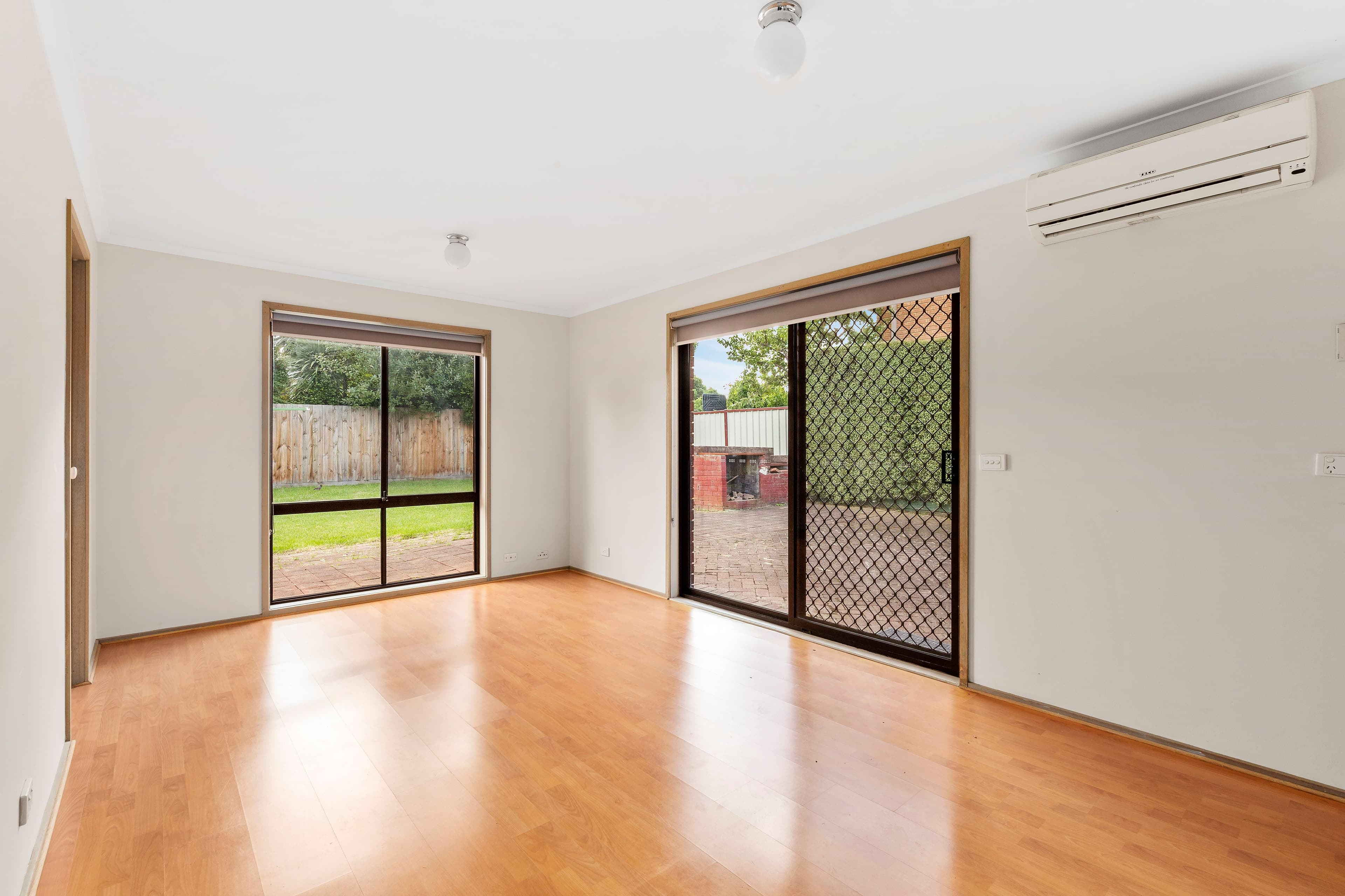 17 Langvale Court, Mill Park VIC 3082, Mill Park - Thumbnail 3