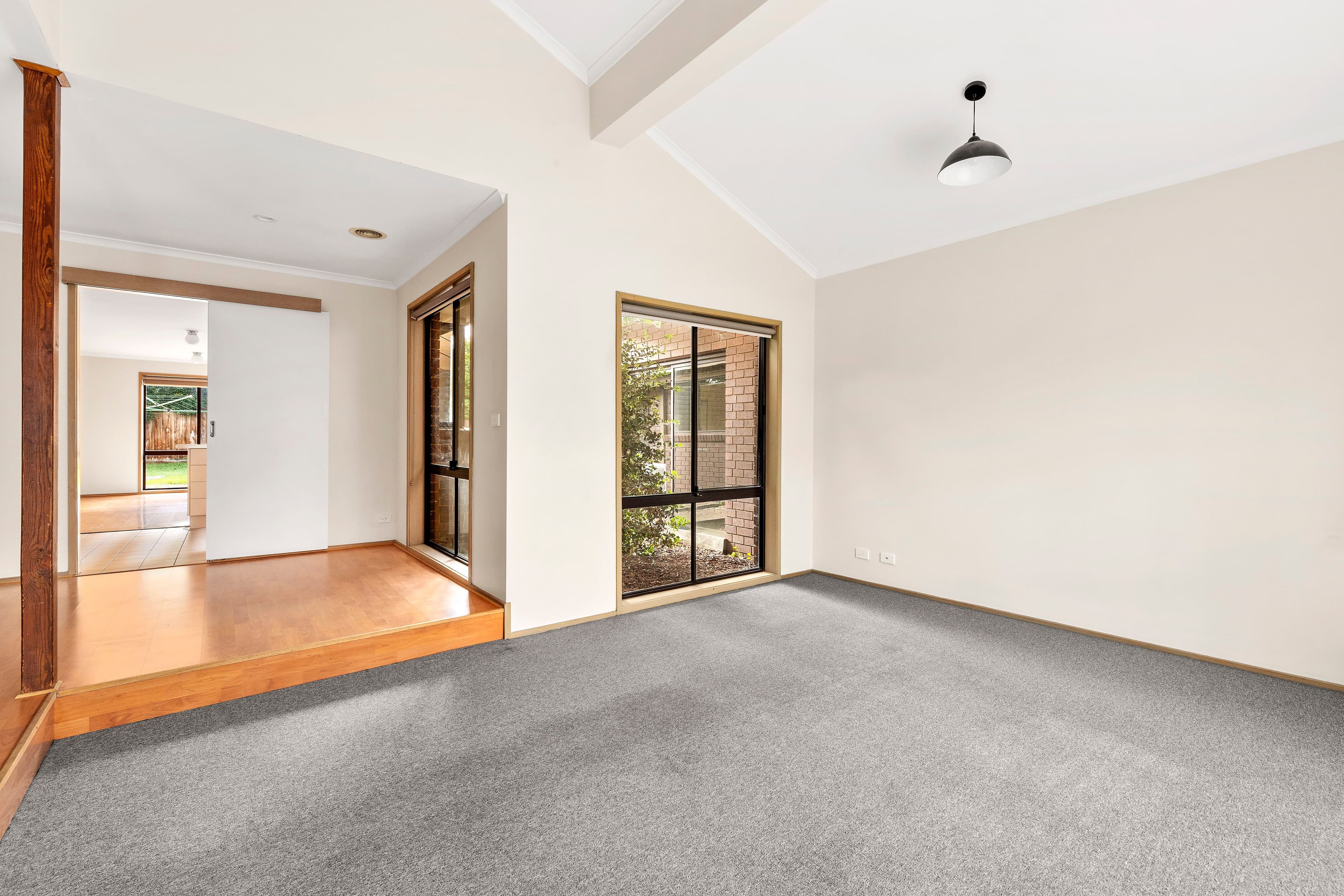 17 Langvale Court, Mill Park VIC 3082, Mill Park - Thumbnail 5