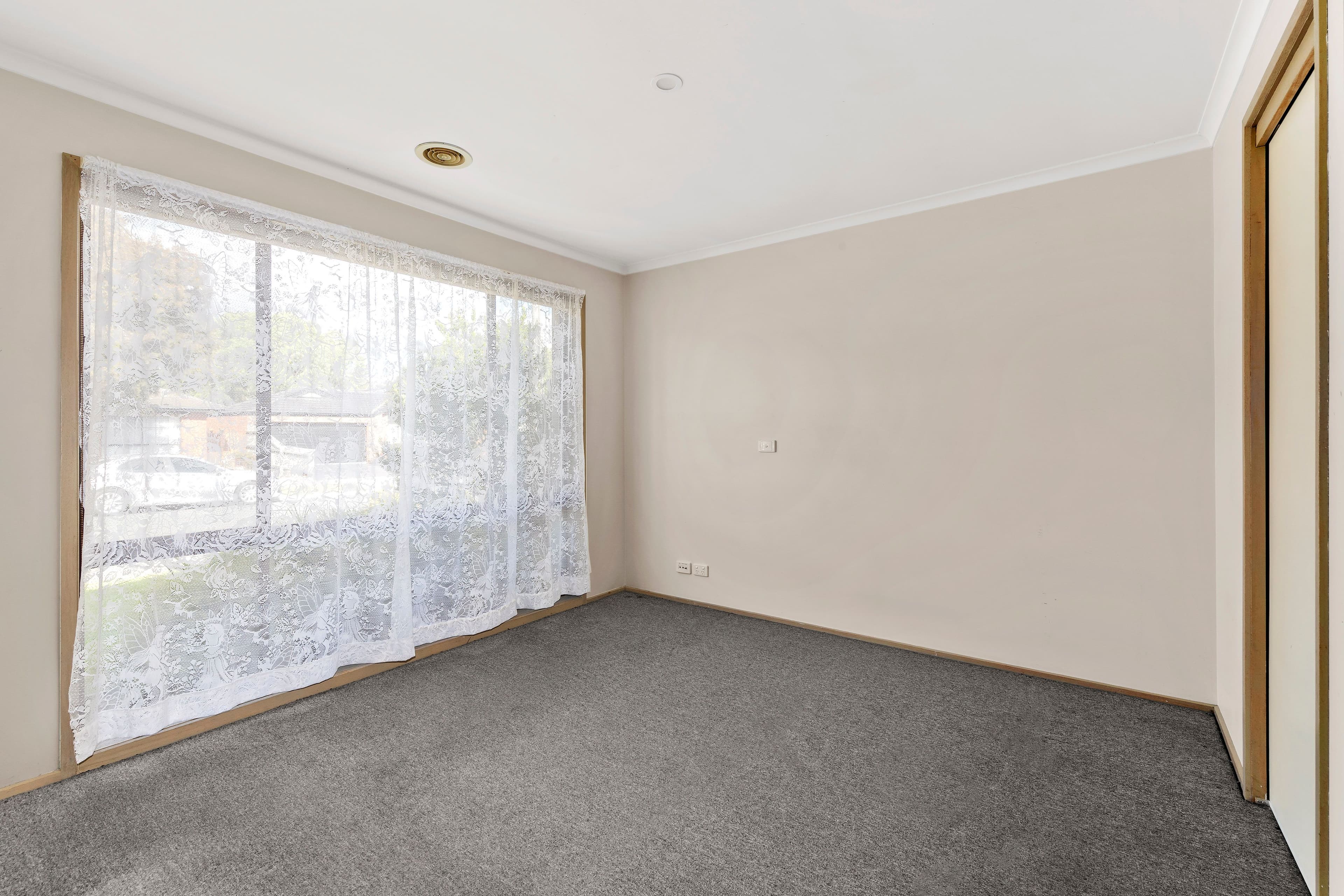 17 Langvale Court, Mill Park VIC 3082, Mill Park - Thumbnail 6