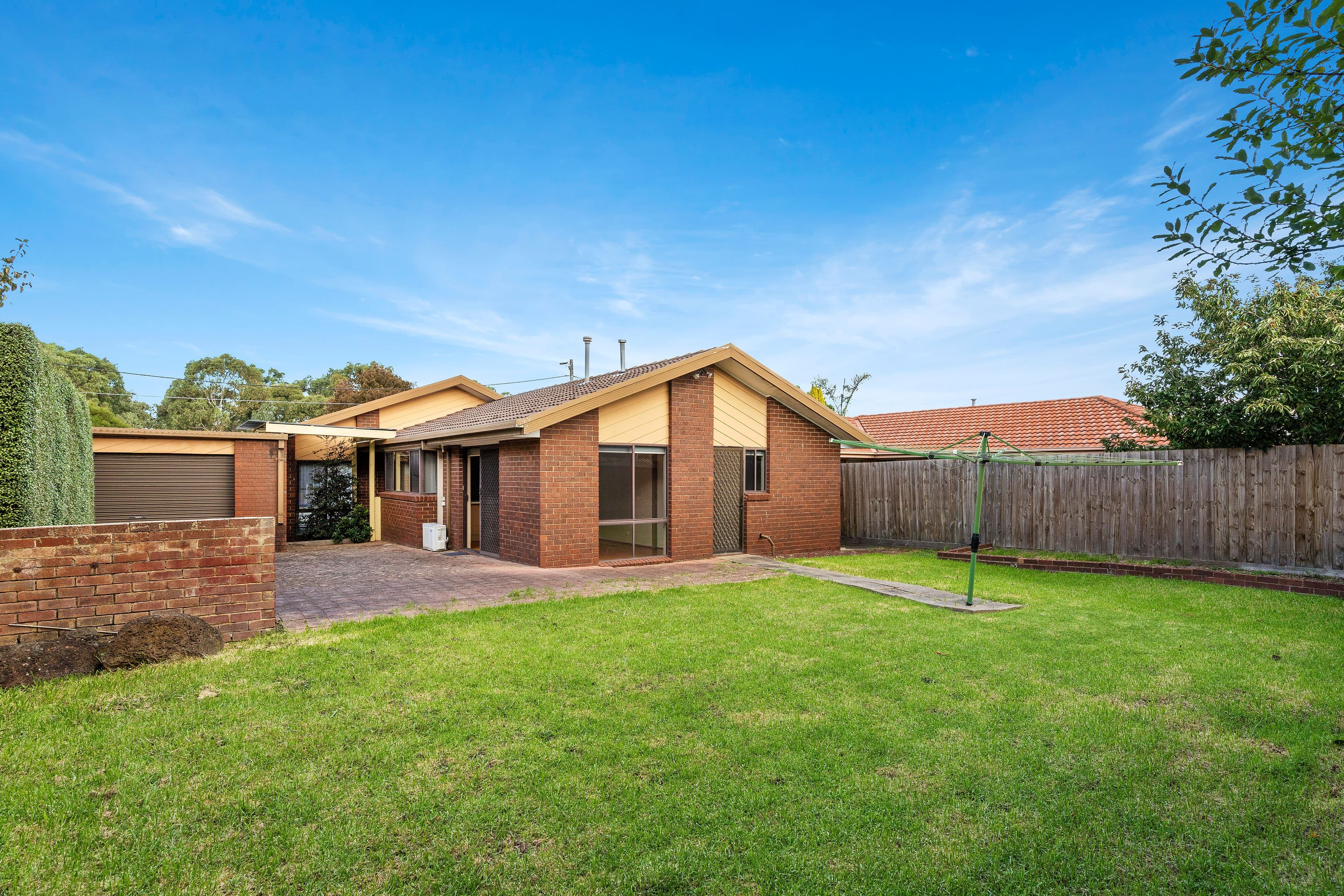 17 Langvale Court, Mill Park VIC 3082, Mill Park - Thumbnail 8