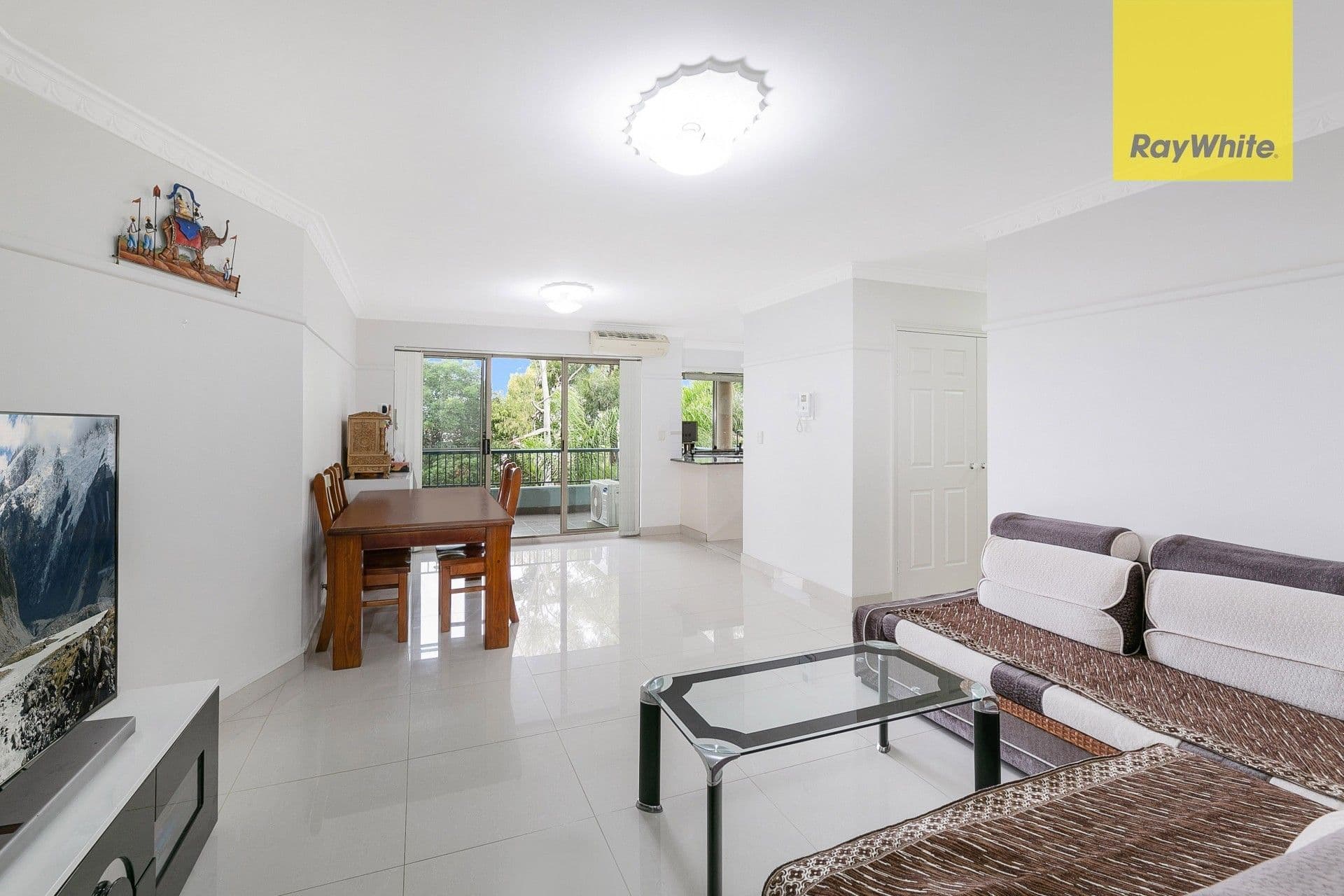45-55 Virginia Street, Rosehill NSW 2142, Rosehill - Image 1