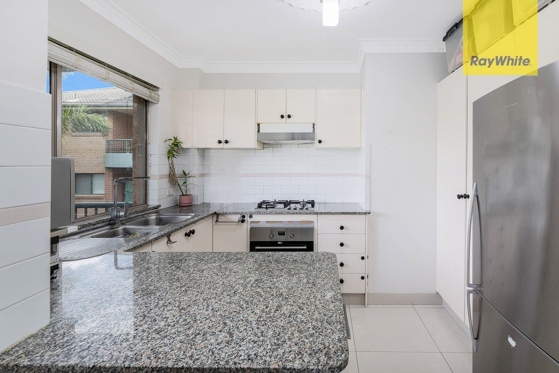 45-55 Virginia Street, Rosehill NSW 2142, Rosehill - Thumbnail 2
