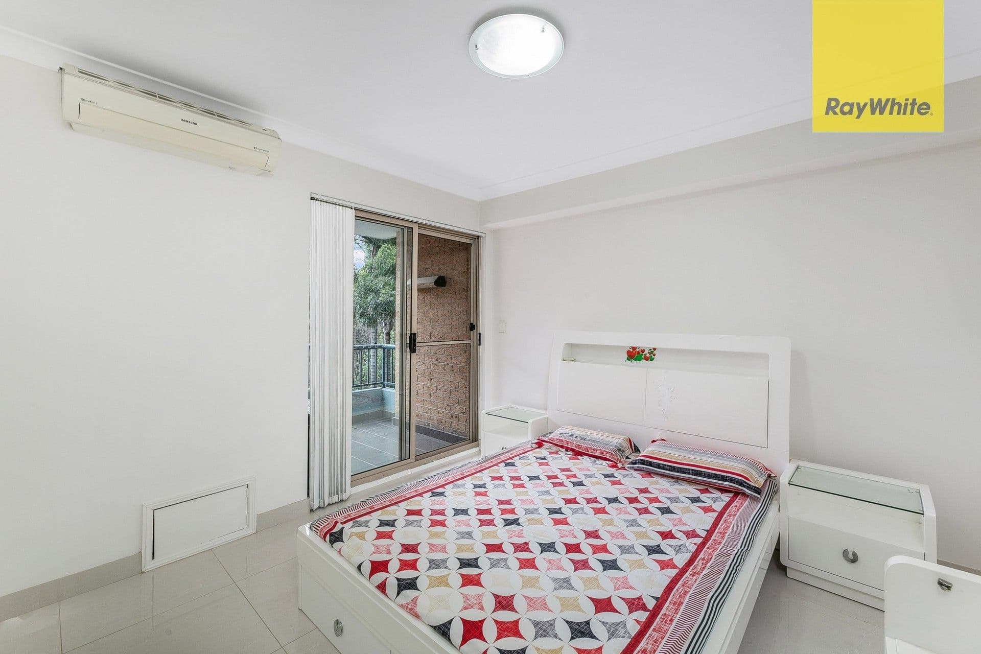 45-55 Virginia Street, Rosehill NSW 2142, Rosehill - Thumbnail 3