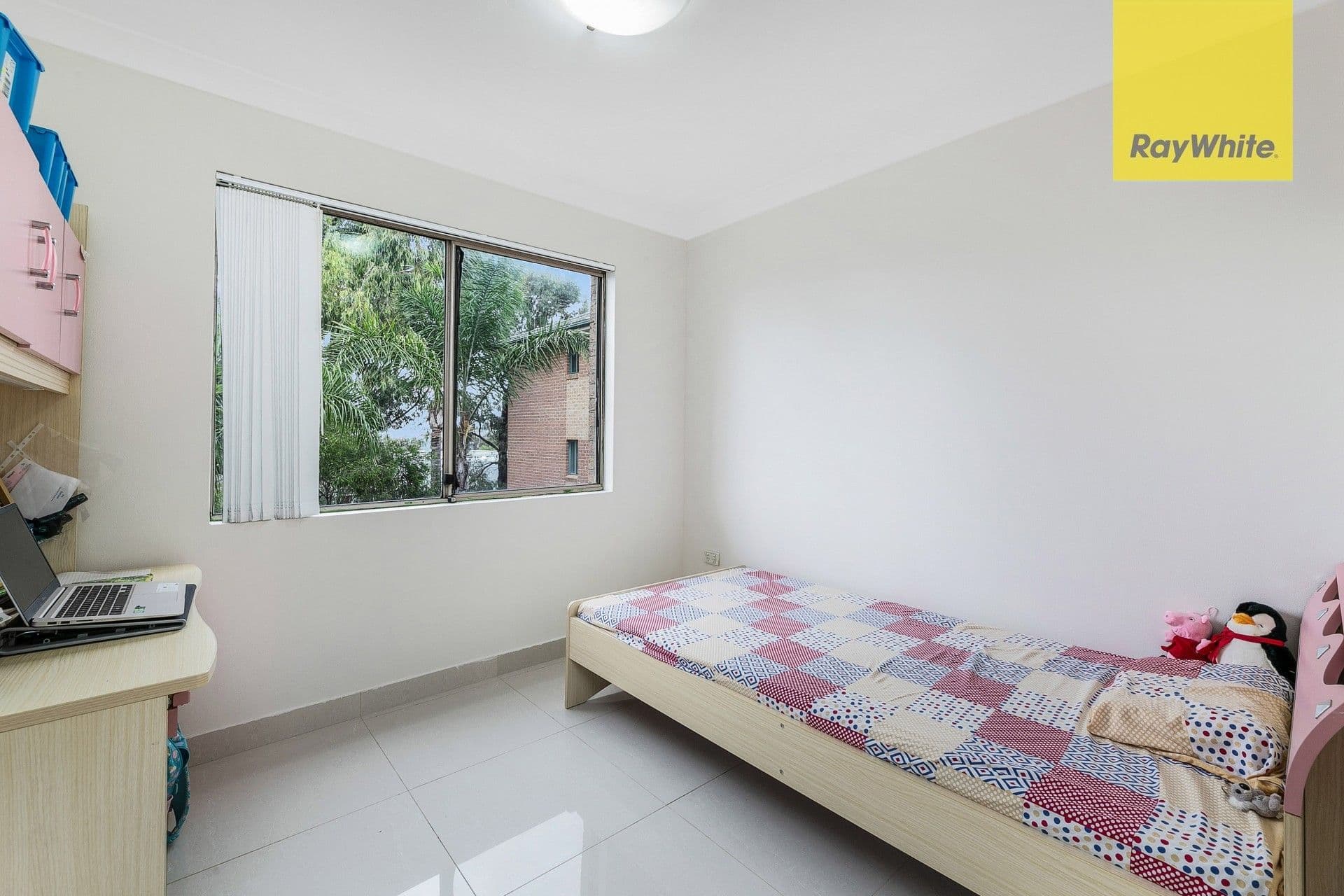 45-55 Virginia Street, Rosehill NSW 2142, Rosehill - Thumbnail 4