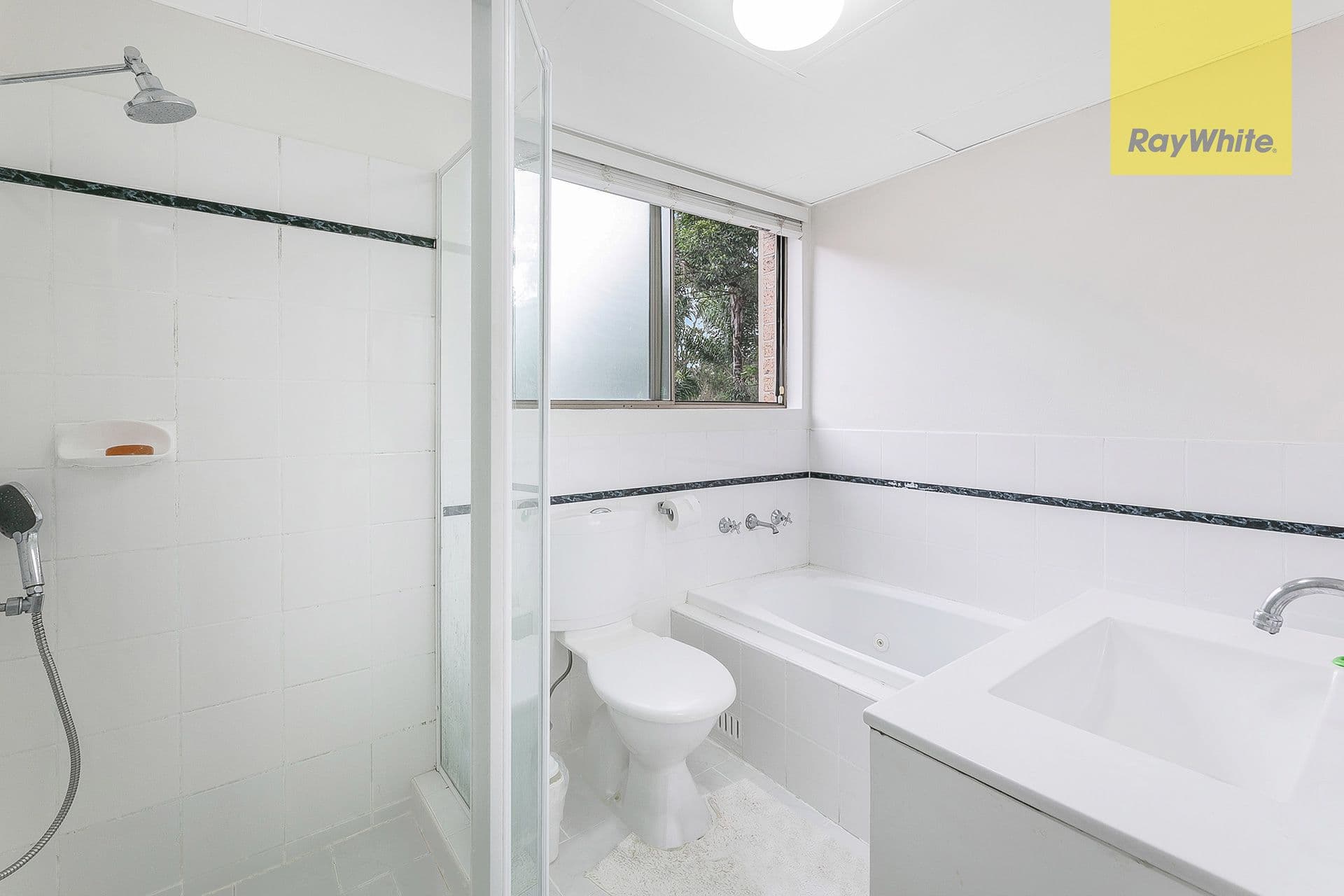 45-55 Virginia Street, Rosehill NSW 2142, Rosehill - Thumbnail 5